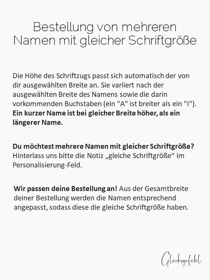 Türschild Kinderzimmer | Namensschild Kinderzimmer | Schriftzug Holz | home decor (H)